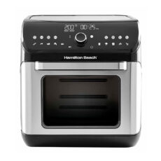 سرخ کن بدون روغن همیلتون بیچ مدل AF1212-ME