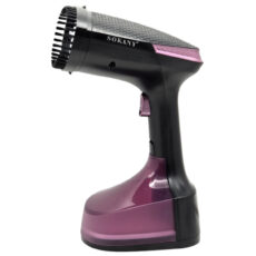 بخارگر سوکانی مدل SK-12008