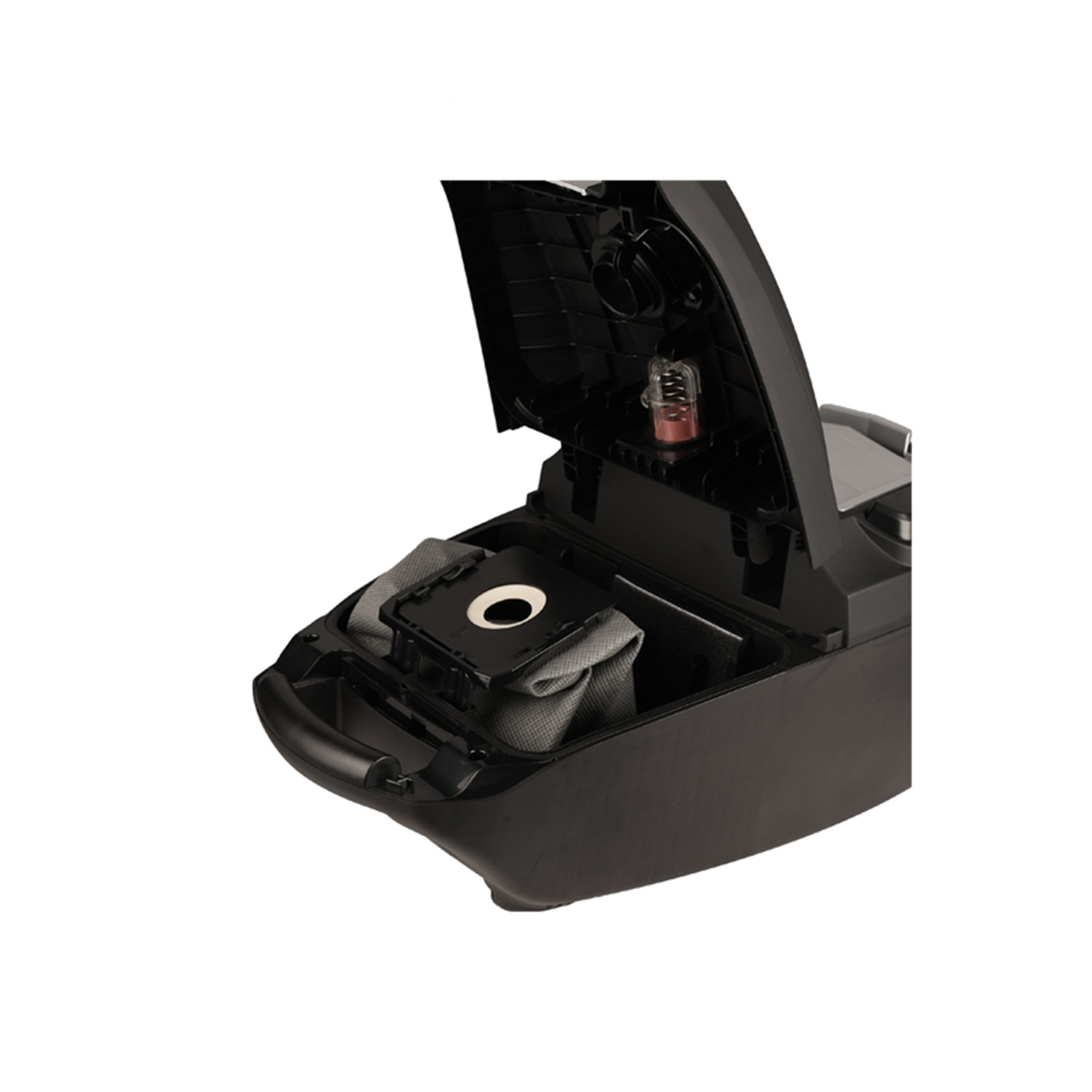 جاروبرقی هاردستون مدل VCP-2420