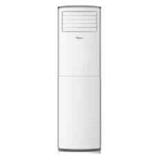 کولر گازی 60000 هزار تروپیکال جی پلاس مدل GAC-TF60FH3A