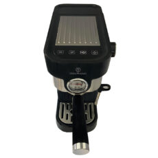 اسپرسو ساز ترام هاوس مدل EM-15207