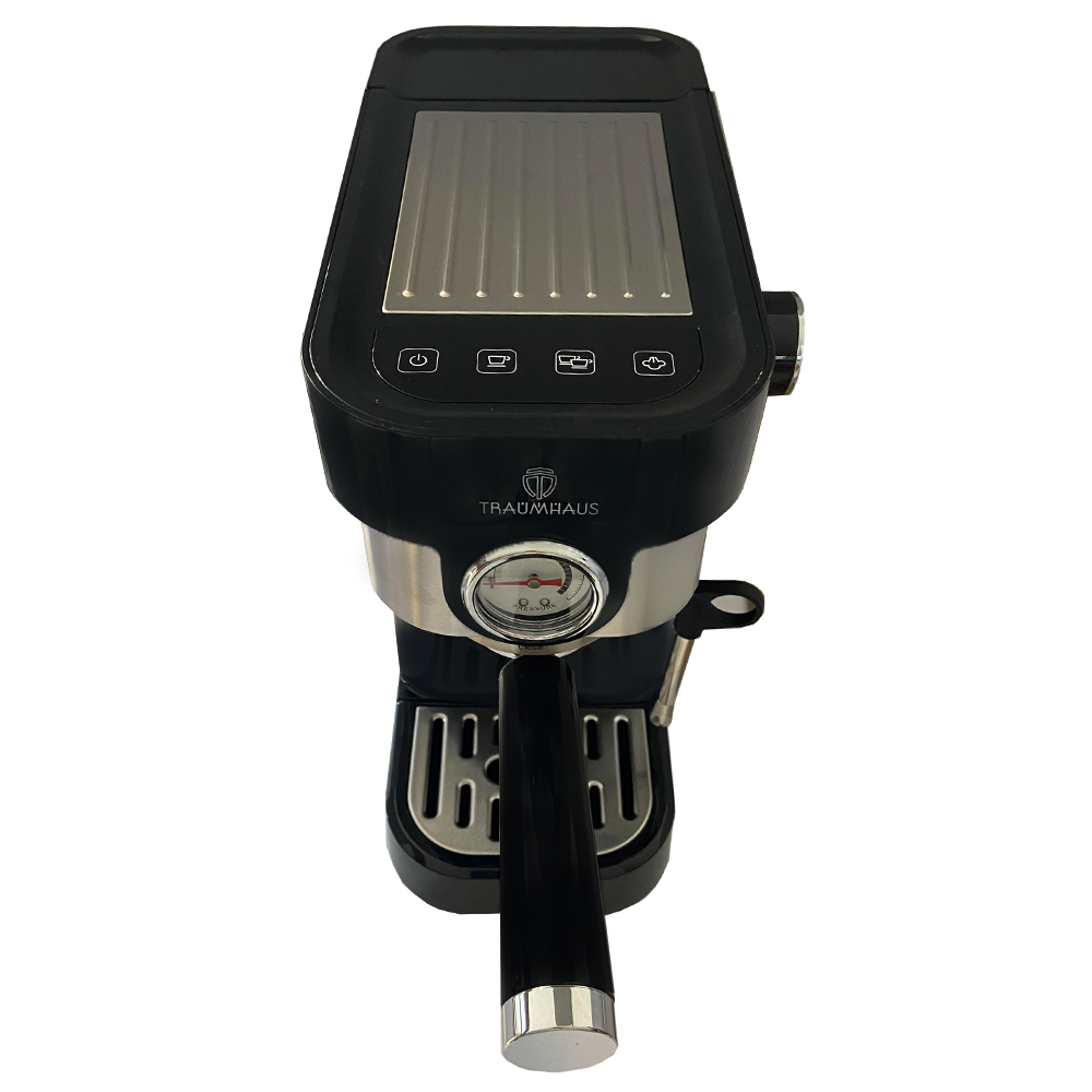 اسپرسو ساز ترام هاوس مدل EM-15207