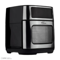 سرخ کن بدون روغن ویکنز مدل VIC-9250