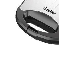 ساندویچ ساز سونیفر مدل SF-6174