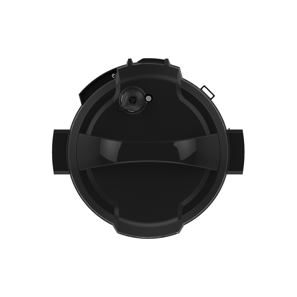 مولتی کوکر مایدیا مدل MY-CS6037WPB