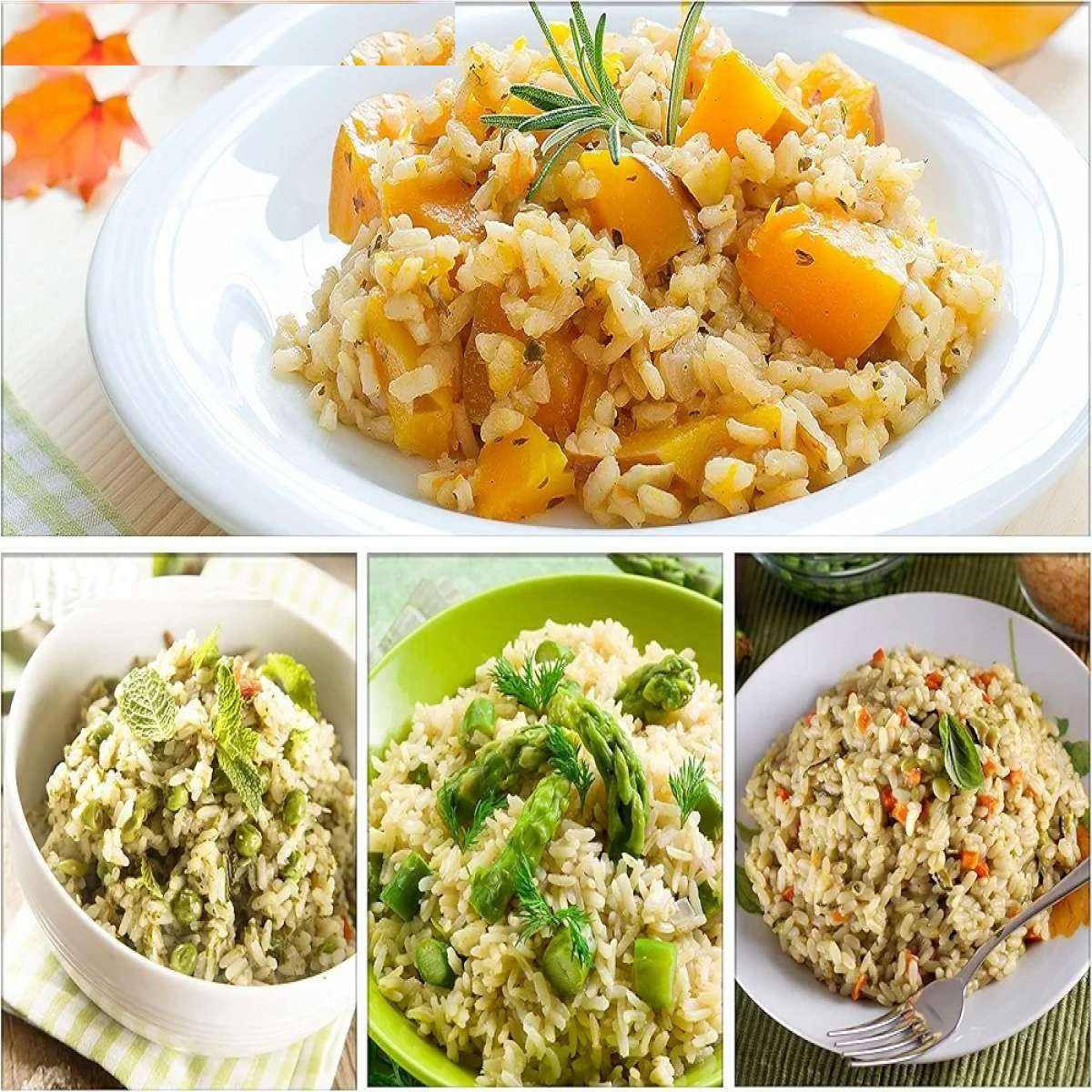 پلوپز 4 نفره کنوود مدل RCM44