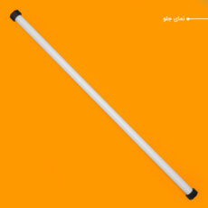 باتوم لایت RGB چیکولایت مدل RGB 100