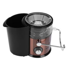 مخلوط کن جی پاس مدل GJE46011