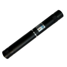 لیزر حرارتی مدل +ER