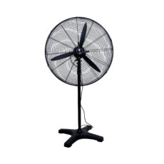 پنکه صنعتی فنگدا مدل fde-65sta