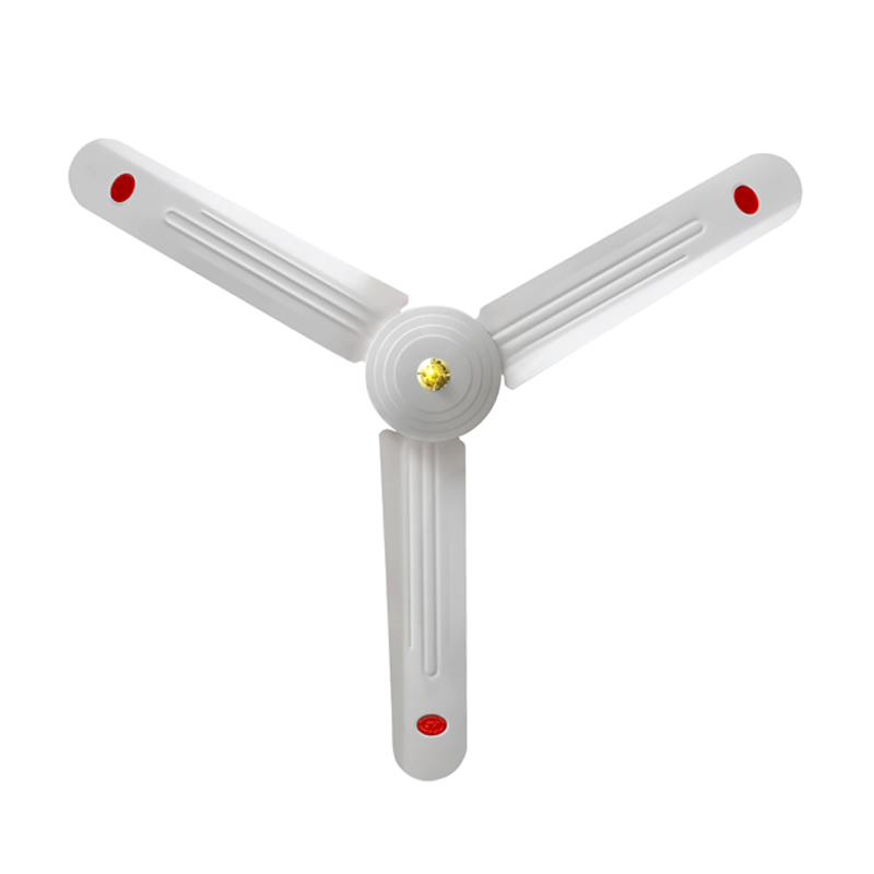 پنکه سقفی 100 وات لونا مدل 103