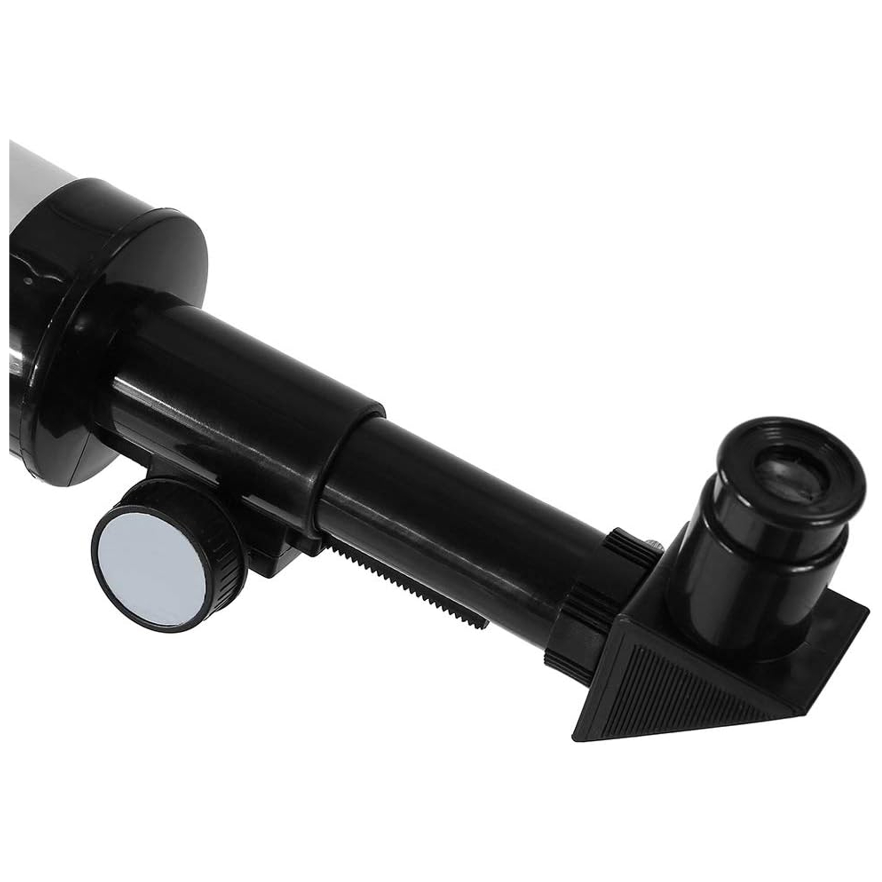 تلسکوپ کامار مدل اکونومی کد 450X NEW 2025 به همراه سه پایه