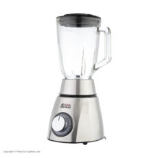 مخلوط کن و آسیاب کن ساتیا مدل BLS-015