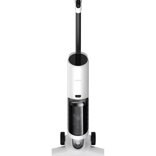 جارو شارژی شیائومی مدل W20 Wet and Dry