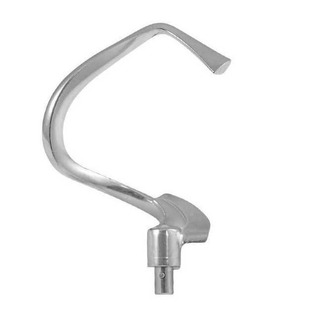 همزن کاسه‌دار 7 لیتری باریتون مدل BSM-71800DX