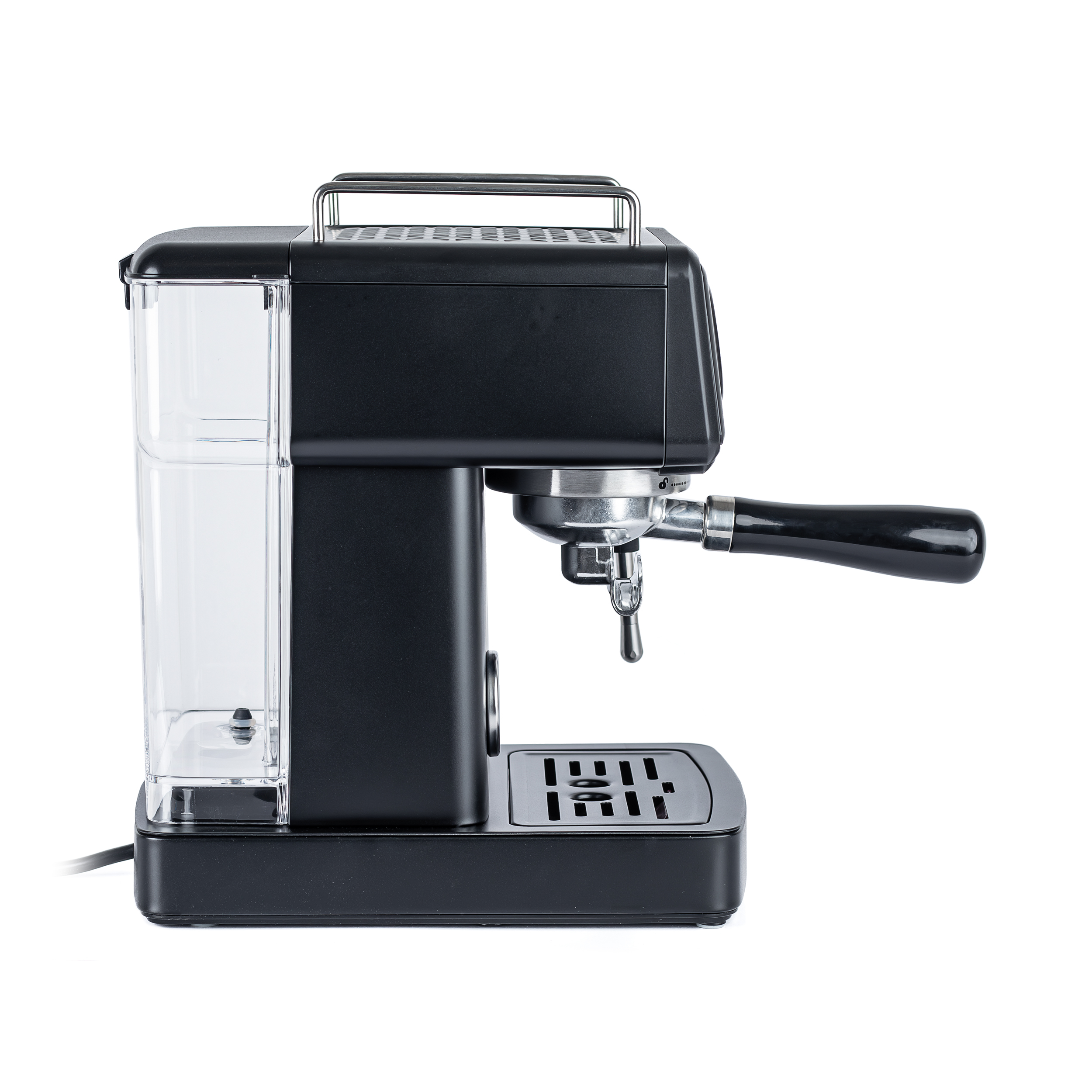 اسپرسو ساز 1800 میلیلیتر روپل مدل RPL-CM8040