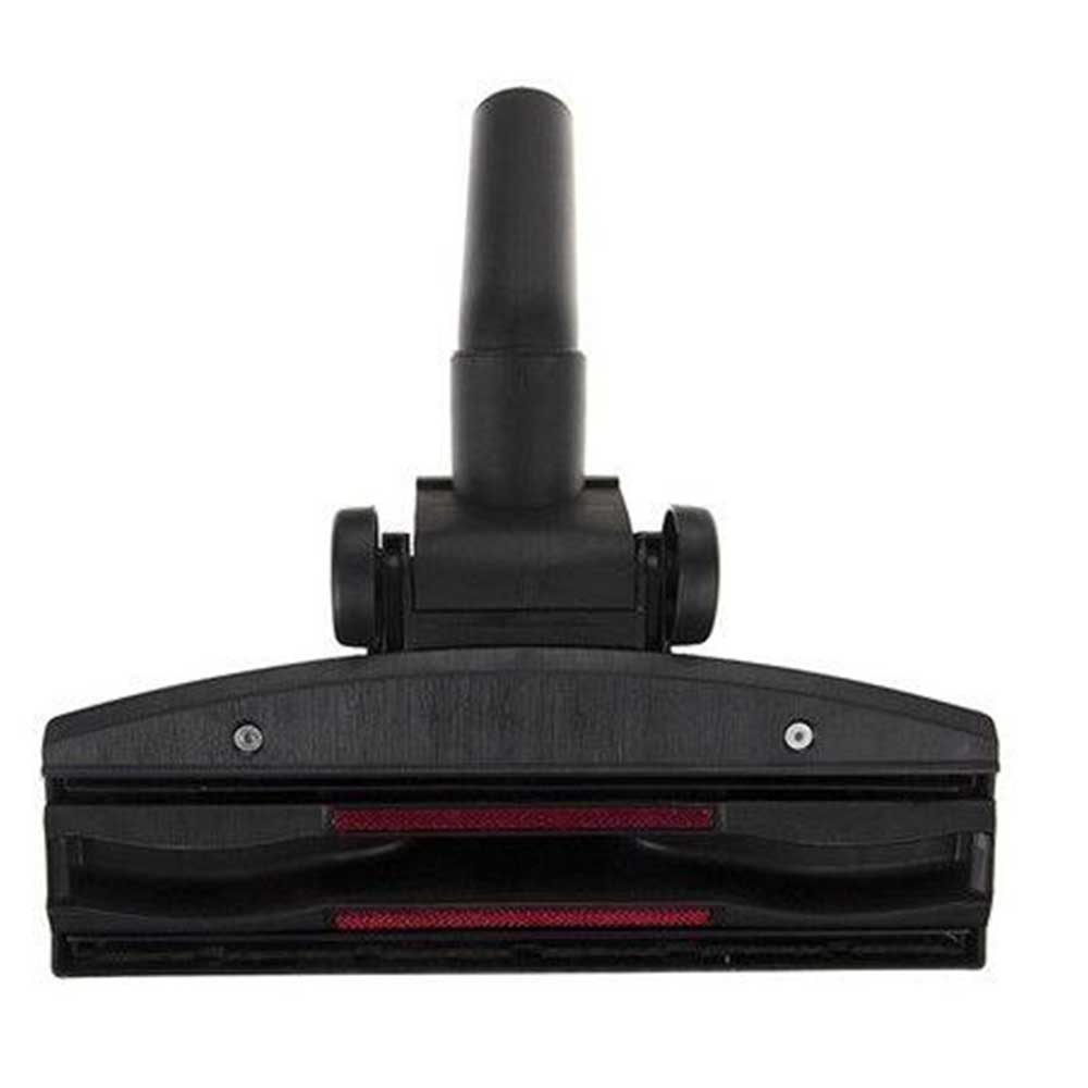 جاروبرقی سطلی 1800 وات جنرال توکان مدل 5800