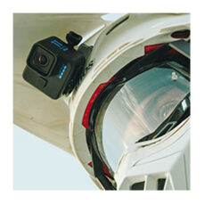 دوربین فیلم برداری ورزشی گوپرو مدلMini HERO 11