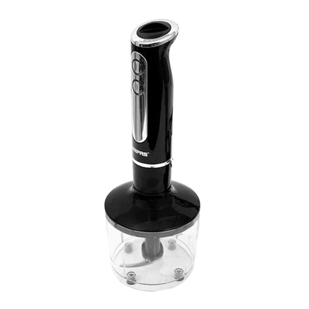 غذاساز جی پاس مدل GHB6137