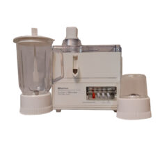 آبمیوه گیری نانیوا مدل MJ-176NR