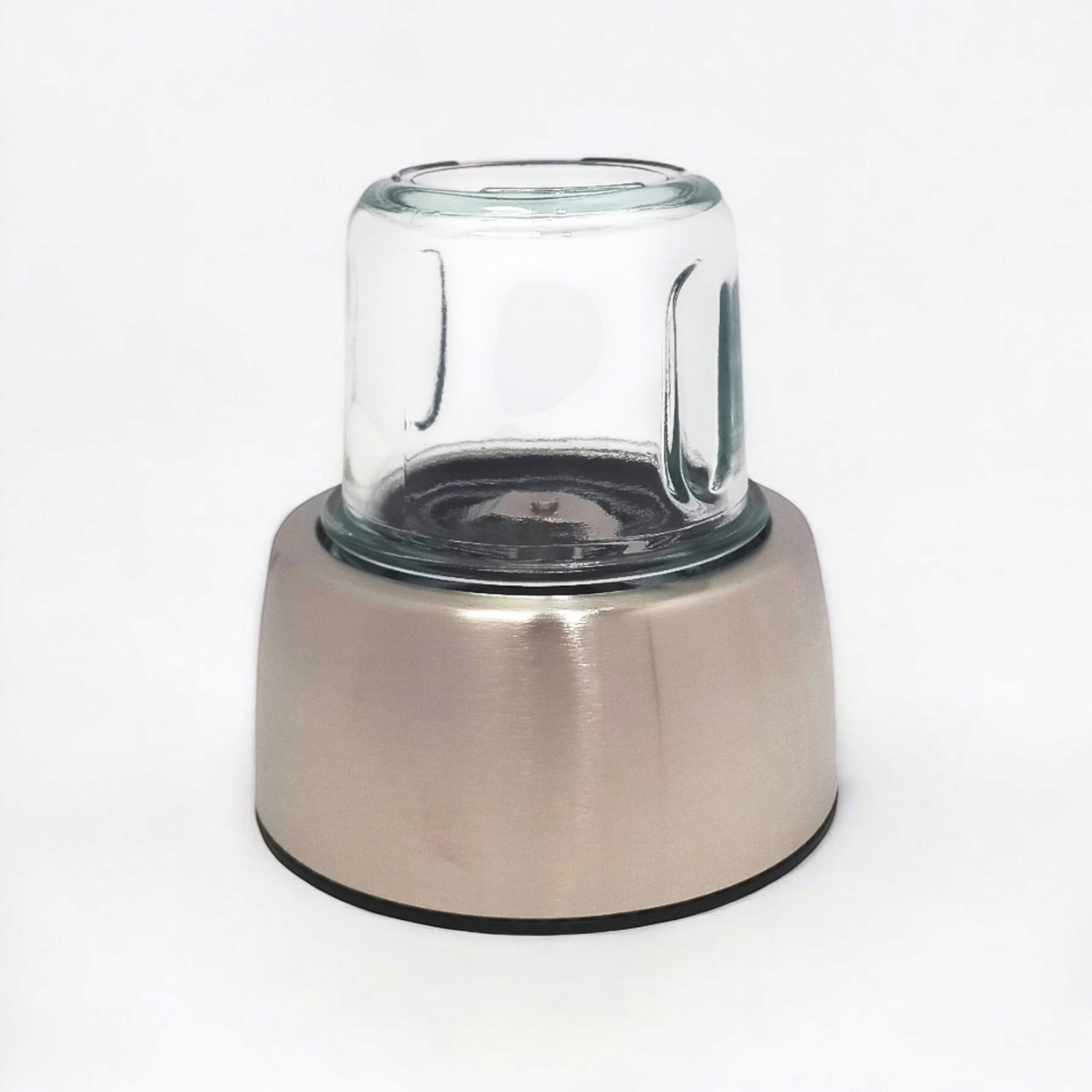 آبمیوه گیری پاناسونیک مدل چهار کاره  4in1