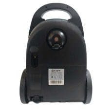 جاروبرقی وی یو مدل HJX-1708 RUK