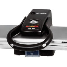 اتو پرسی بیترون مدل BSI-605