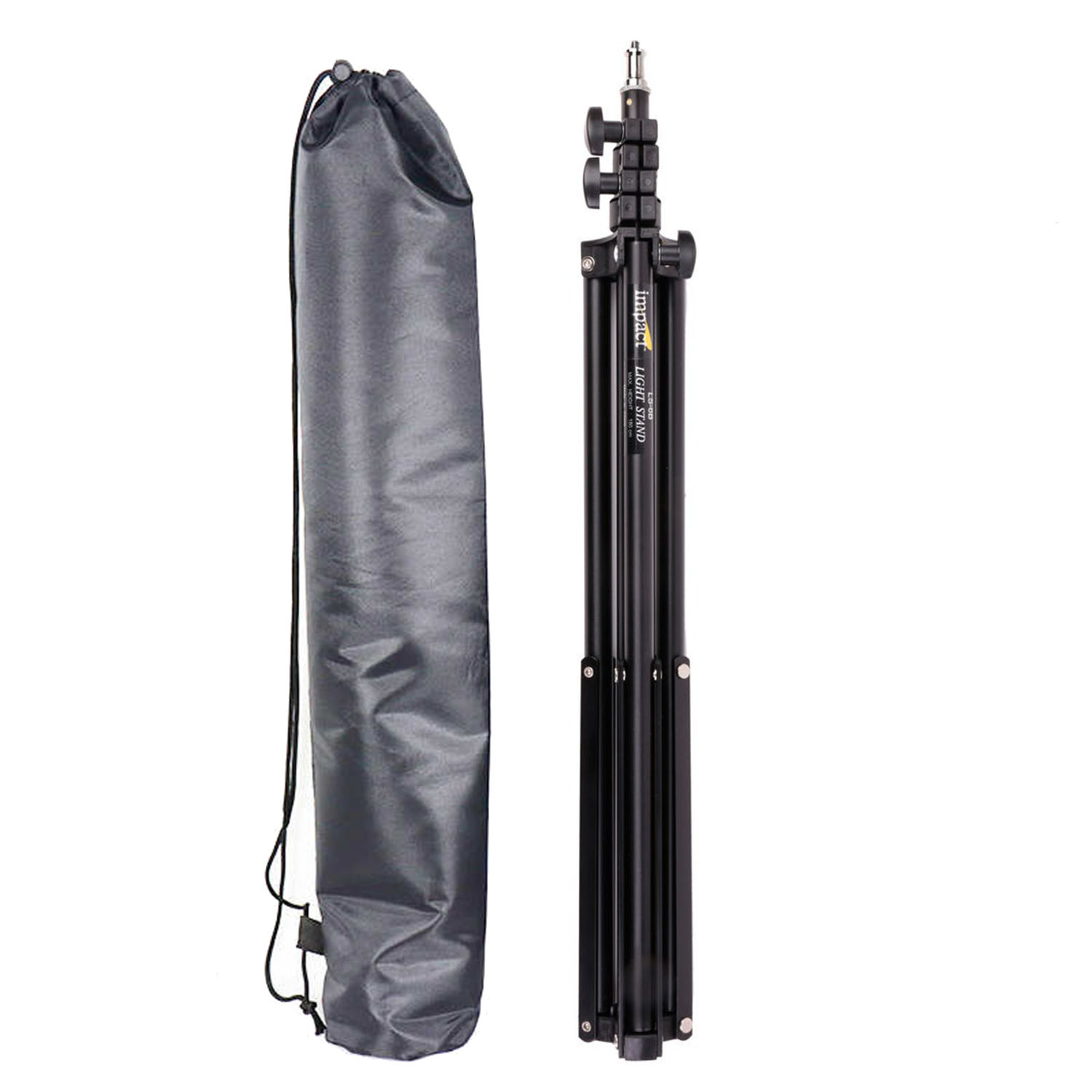 نور ثابت ال ای دی مدل Pro LED 600