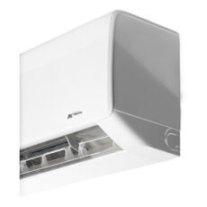 اسپلیت کولر گازی 18 هزار گرین مدل SDK-18F1C3A2P/ZA