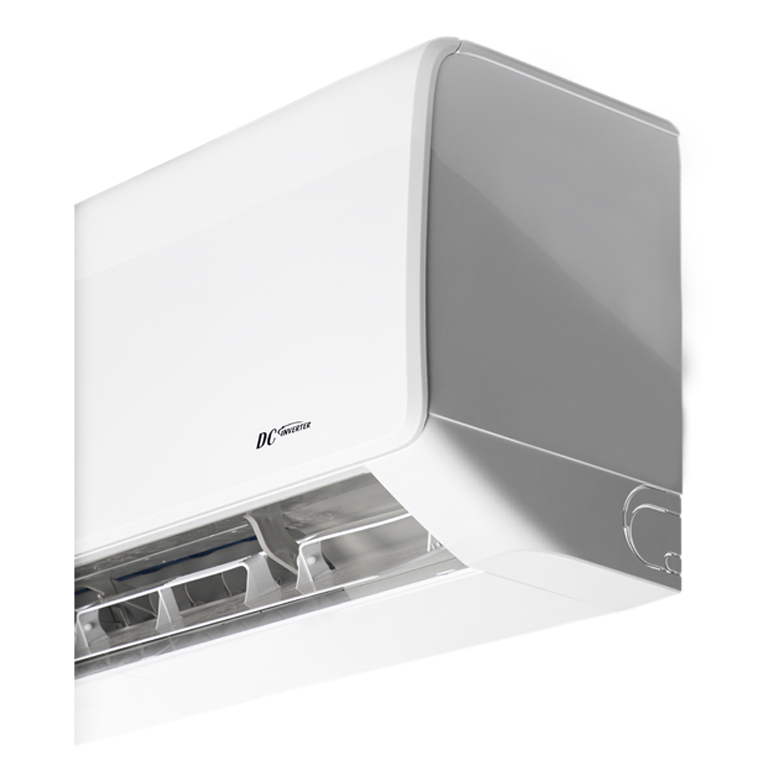 اسپلیت کولر گازی 18 هزار گرین مدل SDK-18F1C3A2P/ZA