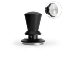 تمپر قهوه موونا مدل فنری فلت 58