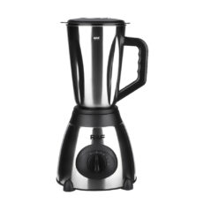 مخلوط کن و آسیاب کن 1.5 لیتری راف مدل R-300