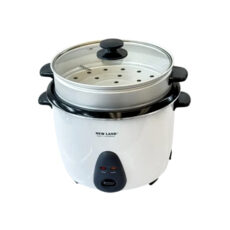 پلوپز 6 نفره نیولند مدل NL-2722-22