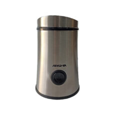 آسیاب قهوه ارشیا مدل AS2009-2005