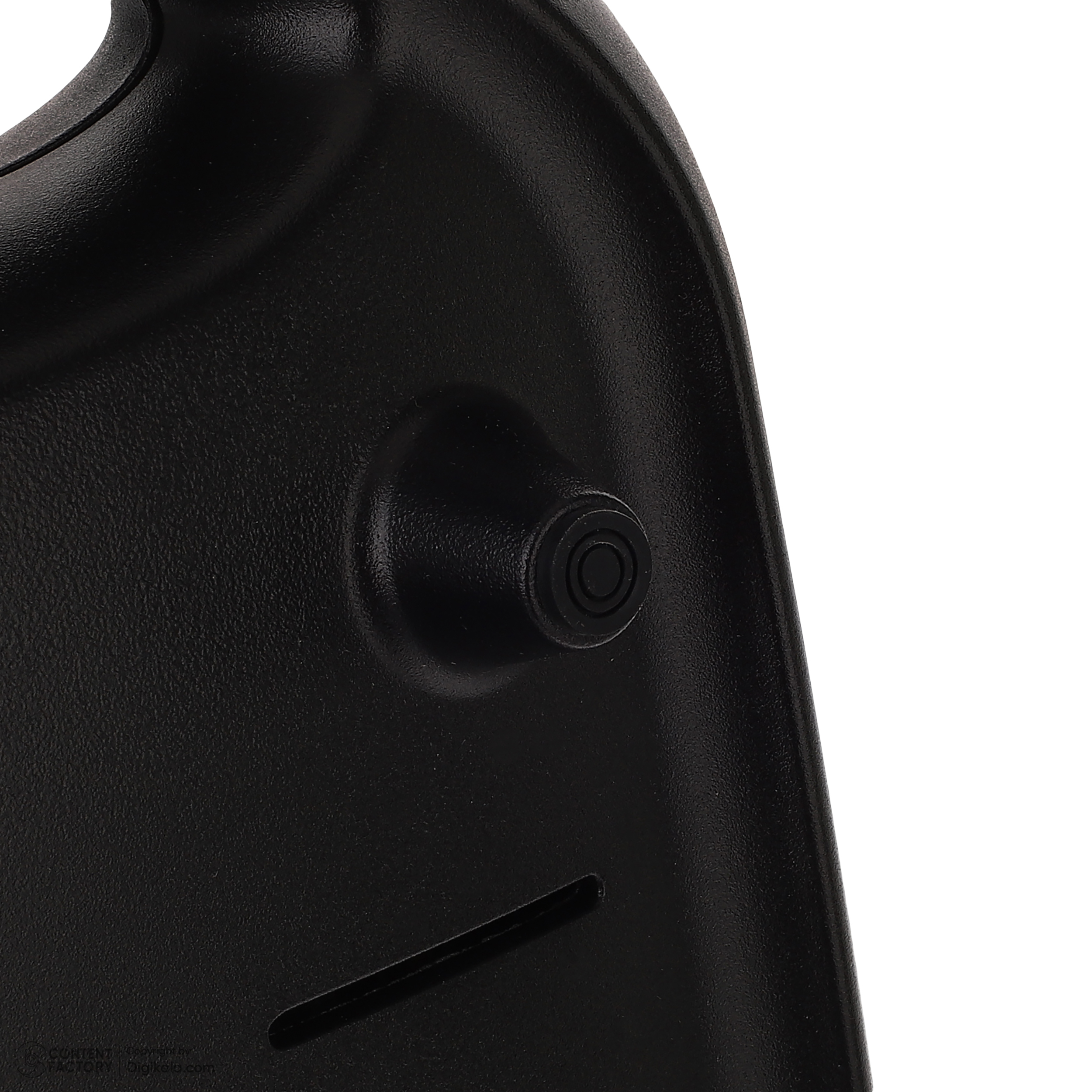 ساندویچساز چهار خانه مایر مدل MR-510