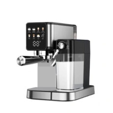 اسپرسو ساز مدل افزون نگار