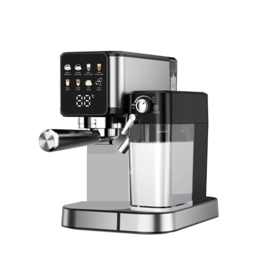 اسپرسو ساز مدل افزون نگار