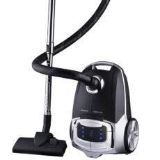 جاروبرقی الگانس مدل EL2500