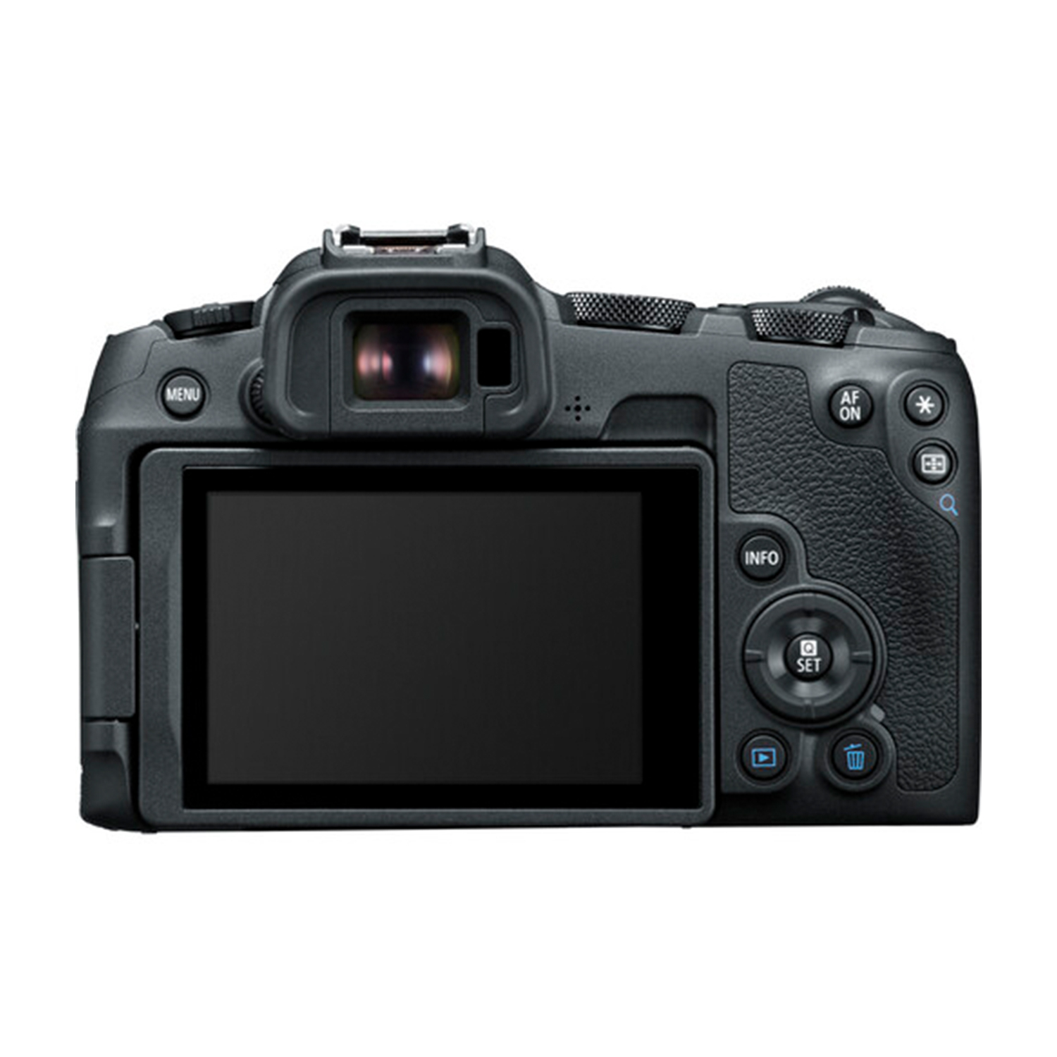 دوربین بدون آینه کانن مدل EOS R8 Mirrorless Body