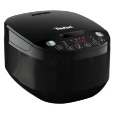 پلوپز 10 نفره تفال مدل RK622825