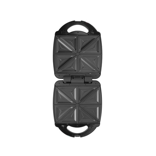 ساندویچ ساز جی پاس مدل GSM36528