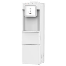 آبسردکن یونی مدل UE-1030