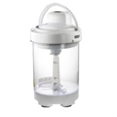 خردکن فریدولین مدل MC70 Mini Cut