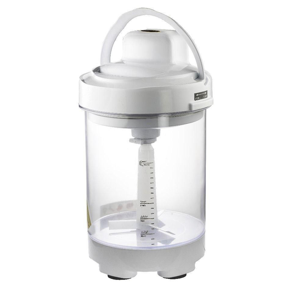 خردکن فریدولین مدل MC70 Mini Cut