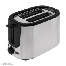 توستر 2 اسلایس همیلتون مدل HT-2434