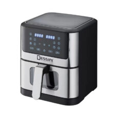 سرخ کن بدون روغن دسینی مدل  D-811