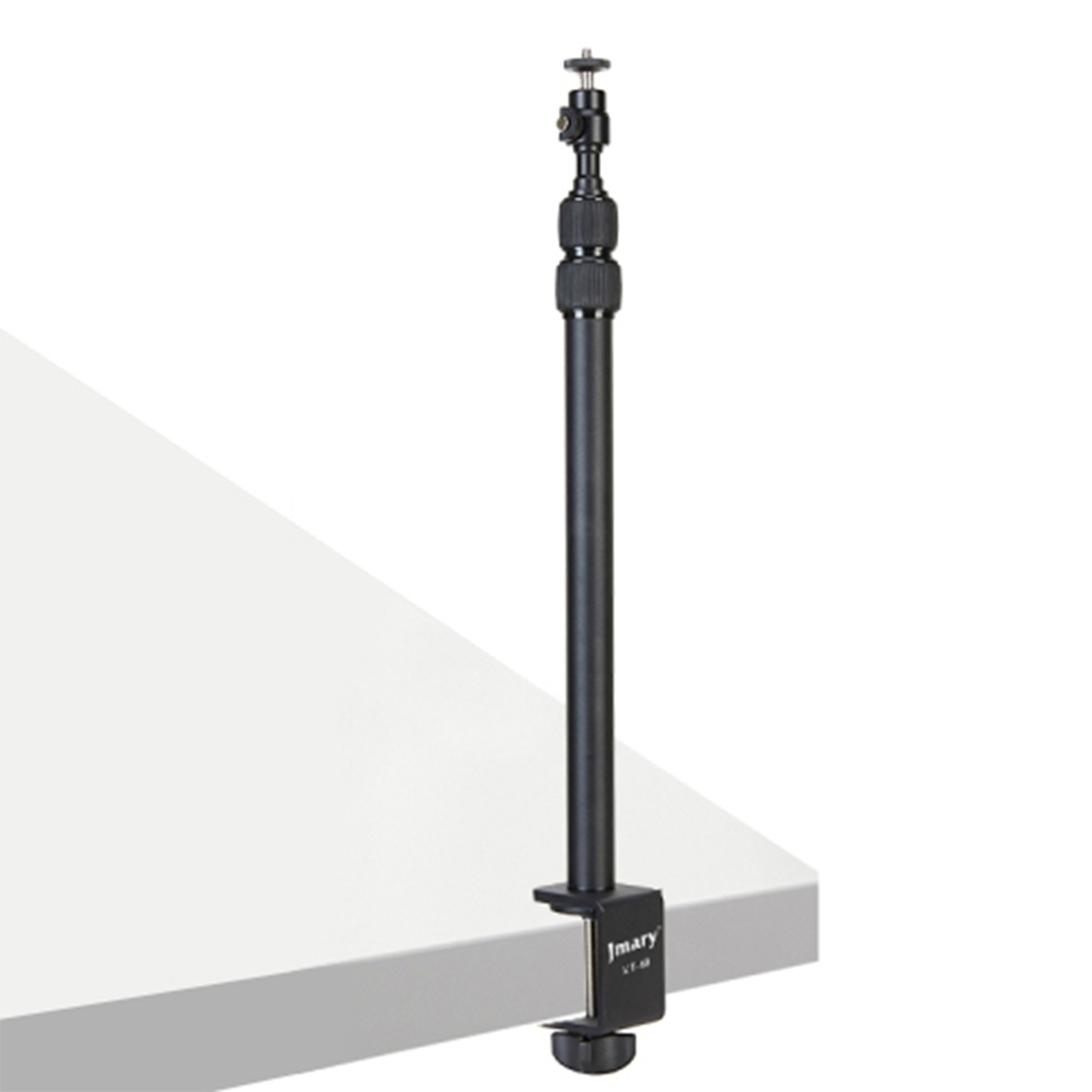 تک پایه دوربین جی ماری مدل MT-49