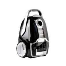 جاروبرقی 2600 وات زنیت مدل Strong