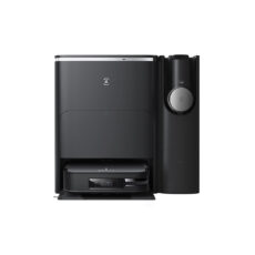 جاروبرقی رباتیک اکووکس رباتیک مدل X2 COMBO