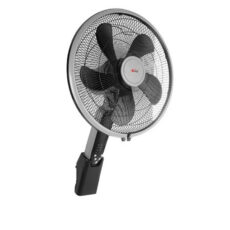 پنکه سه منظوره ویداس مدل VIR-8033